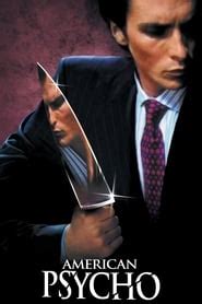 american psycho movie in hindi watch online